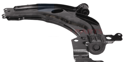 Horquilla Inferior Izquierda Ram 700 15-20