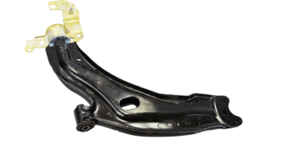 Horquilla Inferior Derecha Ram 700 15-20