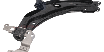 Horquilla Inferior Derecha Ram 700 15-20