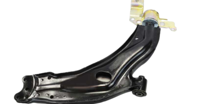 Horquilla Inferior Izquierda Dodge Vision Palio Uno 15-18