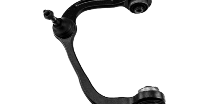 Horquilla Superior Izquierda Ford Lobo F-150 4x2 04-08