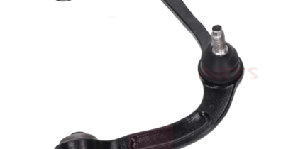 Horquilla Superior Izquierda Ford F-150 Lobo con Rotula