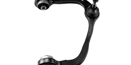 Horquilla Superior Derecha Ford Lobo F-150 4x2 04-08