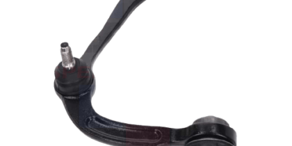 Horquilla Superior Derecha Ford F-150 Lobo 04-06 con Rotula