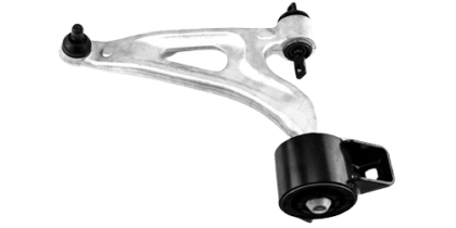 Horquilla Inferior Izquierda Ford Freestar 05-08