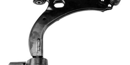 Horquilla Superior Derecha EcoSport 03-07