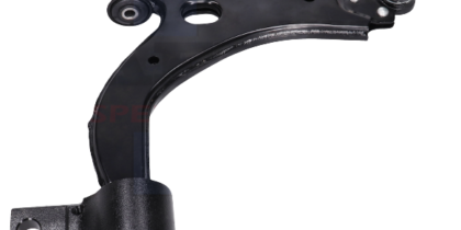 Horquilla Inferior Derecha Ford Ecosport 03-08 Fiesta 05-08