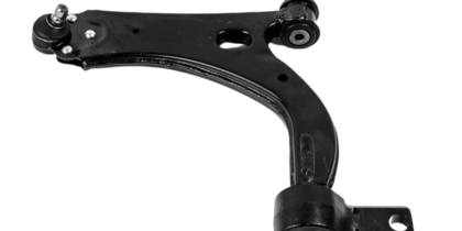 Horquilla Inferior Izquierda Ford EcoSport 03-12