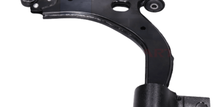 Horquilla Inferior Izquierda Ford Ecosport Fiesta 05-08