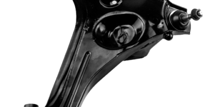 Horquilla Inferior Derecha Ford Expedition 07-09