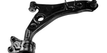 Horquilla Inferior Derecha Ford Edge Mkx 07-14