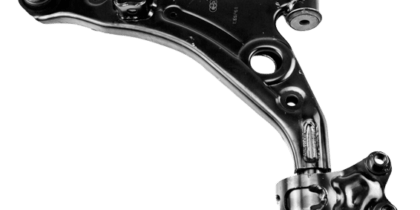 Horquilla Inferior Izquierda Ford Mercury Edge 07-14