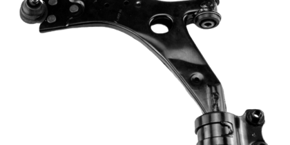 Horquilla Inferior Izquierda For Focus Europa Volvo S40 07-08