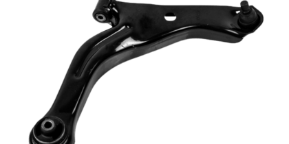 Horquilla Inferior Derecha Ford Escape 05-12