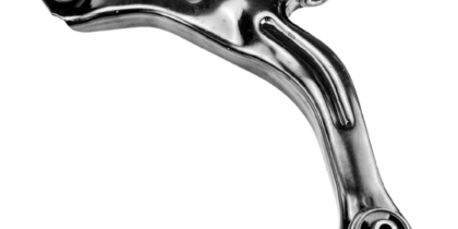 Horquilla Inferior Izquierda Ford Escape 05-12