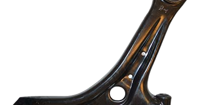 Horquilla Inferior Derecha Ford Fiesta Mazda 2