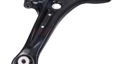 Horquilla Inferior Derecha Ford Fiesta Mazda 2 11-12