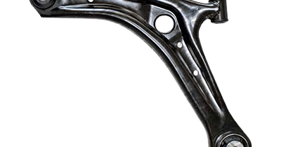 Horquilla Inferior Izquierda Ford Fiesta Mazda 2 11-12