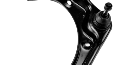 Horquilla Superior Derecha Ford Explorer 06-10