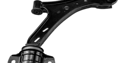 Horquilla Inferior Derecha Ford Mustang 05-11