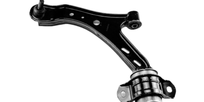 Horquilla Inferior Izquierda Ford Mustang 05-11