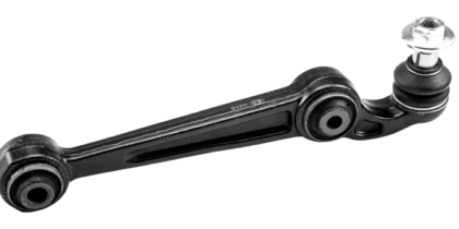 Horquilla Inferior Izquierda-Derecha Ford Fusion Millan Mazda 6 02-12 Recta