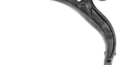 Horquilla Inferior Izquierda Ford Explorer 11-19