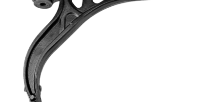 Horquilla Inferior Derecha Ford Explorer 11-19