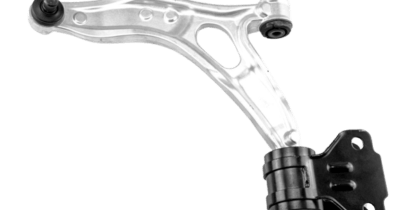 Horquilla Inferior Izquierda Ford Focus 12-19