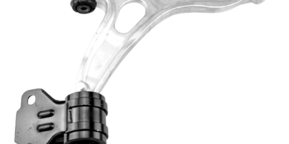 Horquilla Inferior Derecha Ford Focus 12-19