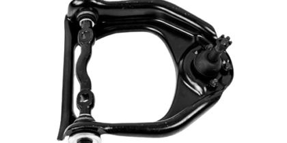 Horquilla Superior Ford Mustang Pinto Hid.Std.74-78