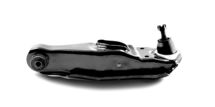 Horquilla Inferior Ford Mustang Pinto Hid.Std.74-78