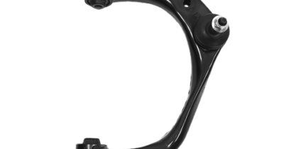 Horquilla Superior Derecha Ford Expedition 18-19