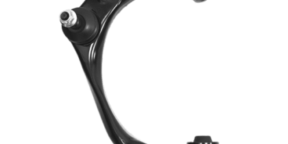 Horquilla Superior Izquierda Ford Expedition 18-19