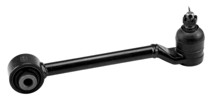 Horquilla Superior Trasera Izquierda-Derecha Honda Accord Odyssey 03-07