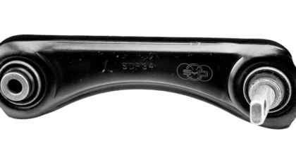 Horquilla Superior Trasera Derecha Honda Civic Crv 92-01