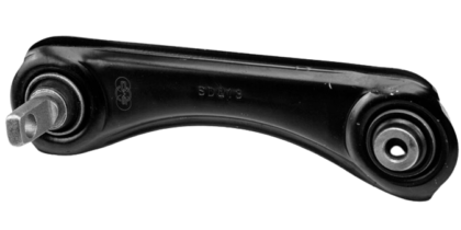 Horquilla Superior Trasera Izquierda Honda Civic Crv 92-01