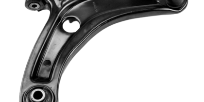 Horquilla Inferior Derecha Honda Fit 06-08