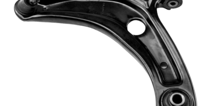 Horquilla Inferior Izquierda Honda Fit 06-08