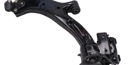 Horquilla Inferior Izquierda Honda Crv 07-11 con Rotula