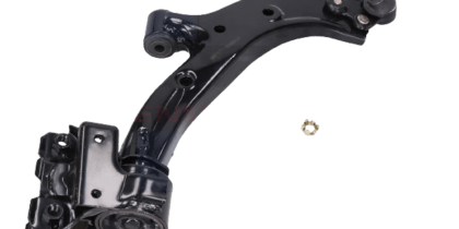 Horquilla Inferior Derecha Honda Crv 07-11 con Rotula