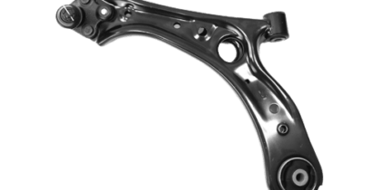 Horquilla Inferior Izquierda Honda Hrv 16-20