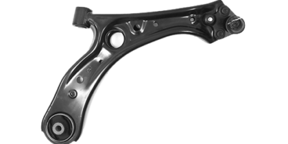 Horquilla Inferior Derecha Honda Hrv 16-20