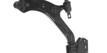 Horquilla Inferior Izquierda Honda Crv 15-16