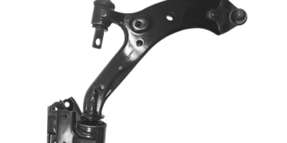 Horquilla Inferior Derecha Honda Crv 15-16