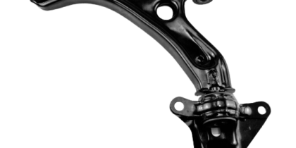 Horquilla Inferior Izquierda Honda City Fit 09-14