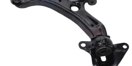 Horquilla Inferior Izquierda Honda City Fit 09-14 con Rotula