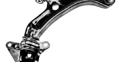 Horquilla Inferior Derecha Honda City Fit 09-14