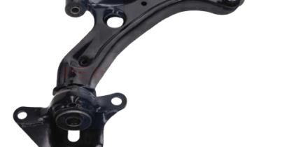 Horquilla Inferior Derecha Honda City Fit 09-14