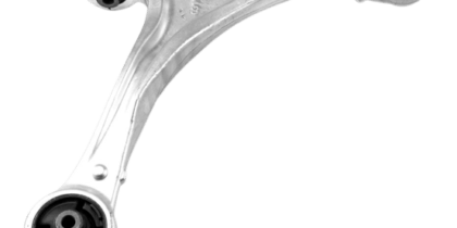 Horquilla Inferior Derecha Honda Odyssey 07-10